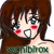 :iconx3chibirox: