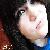 :iconx3colormyworldx3: