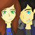 :iconx3cookiemonsterxp: