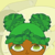 :iconx3crystaldiamond: