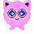 :iconx3cursedneko: