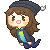 :iconx3dadekchan8d: