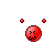 :iconx3danceplz: