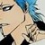 :iconx3dancingdead: