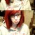 :iconx3danicax3: