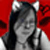 :iconx3darkangel13: