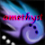 :iconx3darkangel13: