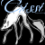 :iconx3darkangel13: