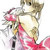 :iconx3dawnstar: