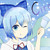 :iconx3dellusions: