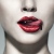 :iconx3eclipse: