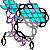 :iconx3enophob3: