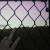 :iconx3fadetobright: