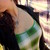 :iconx3fadetobright: