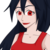 :iconx3fairytailx3: