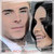 :iconx3faithx3: