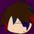 :iconx3florchicoolx3: