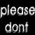 :iconx3fragilehearrt: