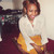 :iconx3frutie:
