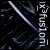 :iconx3fus1on:
