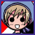 :iconx3hanax3: