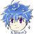:iconx3haros: