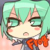 :iconx3hartts: