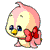 :iconx3hello6kitty9x: