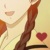 :iconx3hikaru: