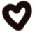 :iconx3hn:
