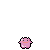 :iconx3howlingpainx3: