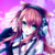 :iconx3iden: