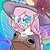 :iconx3imeep: