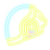 :iconx3imeep: