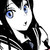 :iconx3isweetiepie: