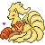X3JessikaXD :iconx3jessikaxd: