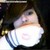 :iconx3kalitdoll: