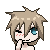 :iconx3kanamex3: