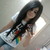 :iconx3kanamex3: