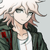 :iconx3kat: