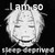 :iconx3khloverx3: