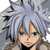 :iconx3khloverx3: