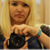 :iconx3lensflair: