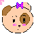 :iconx3lilangel: