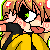 :iconx3lildancerx3: