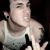 :iconx3lostinyoureyesx3: