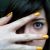 :iconx3loveanna: