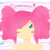 :iconx3lunarbelle: