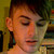 :iconx3marko: