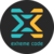 :iconx3mcode: